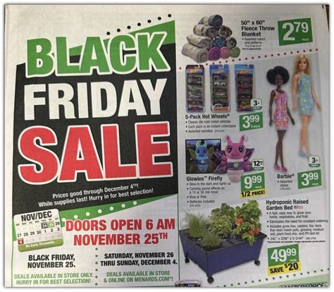 are there any black friday ads out yet|printable black friday ads 2022.